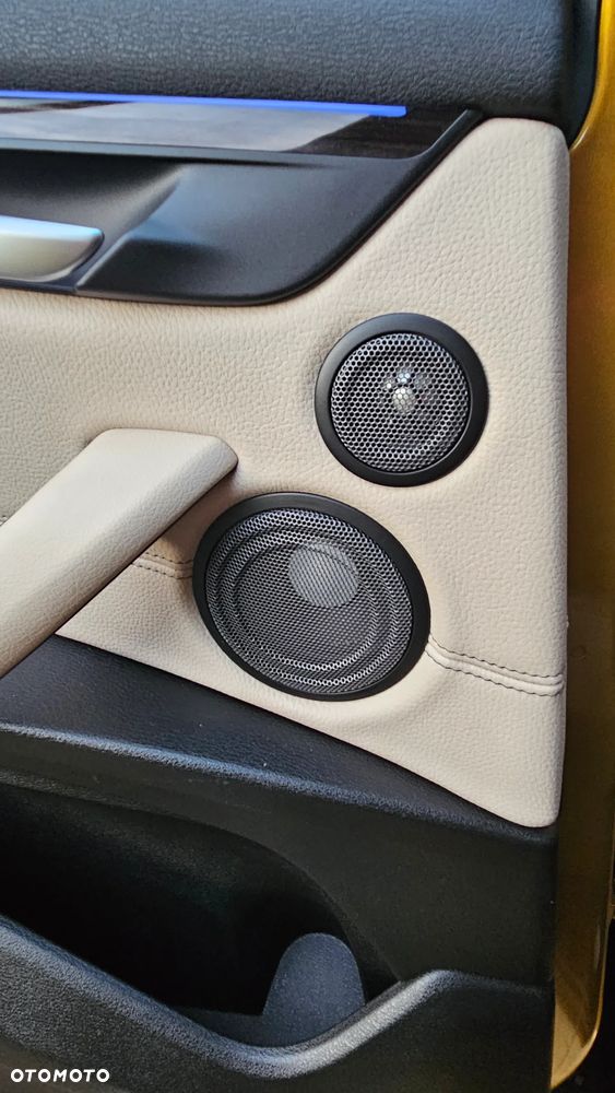 BMW X2 sDrive20d M Sport - 30