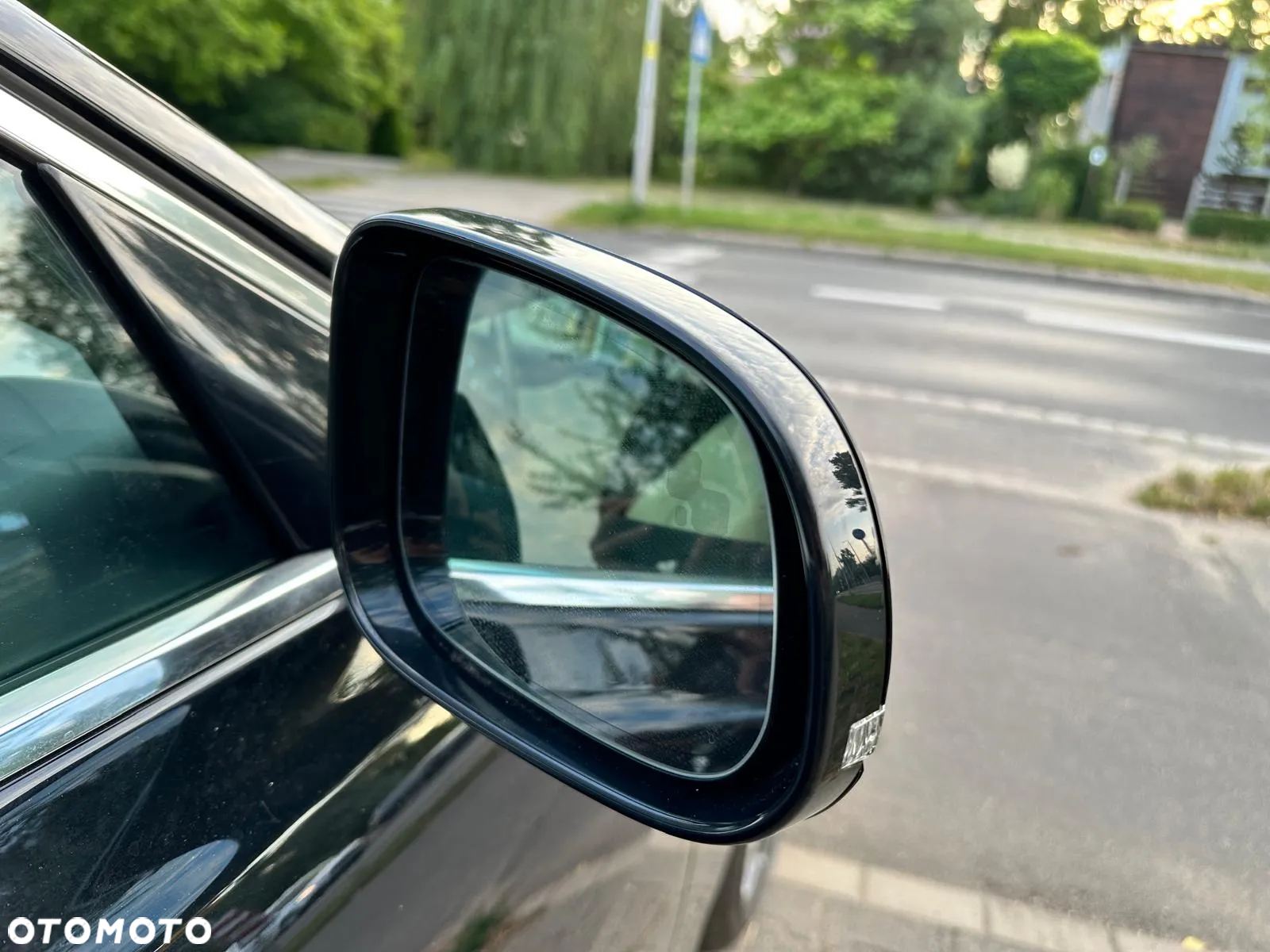 Jaguar XE 2.0 P250 R-Dynamic HSE - 8