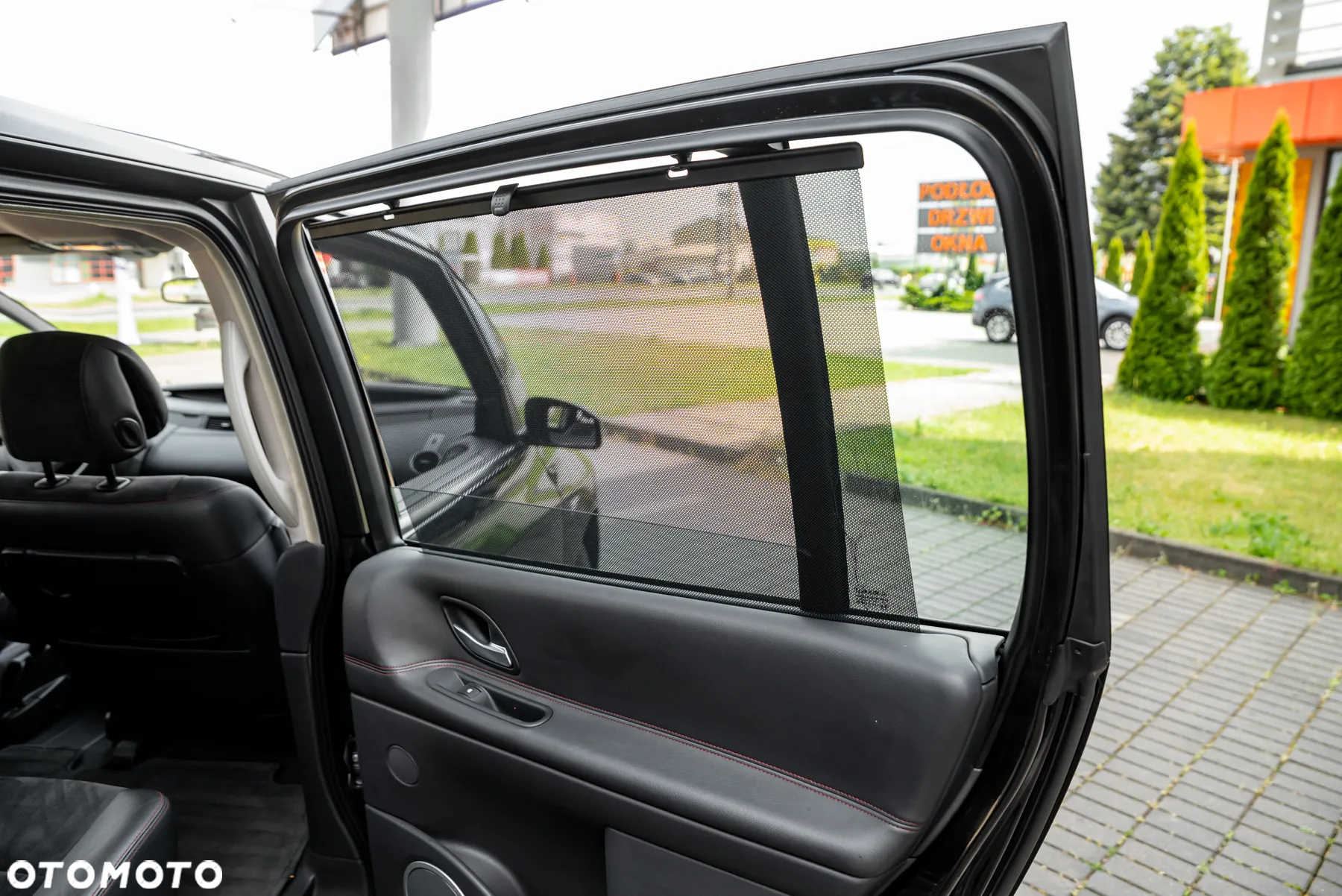 Renault Espace 2.0 Dynamique - 30