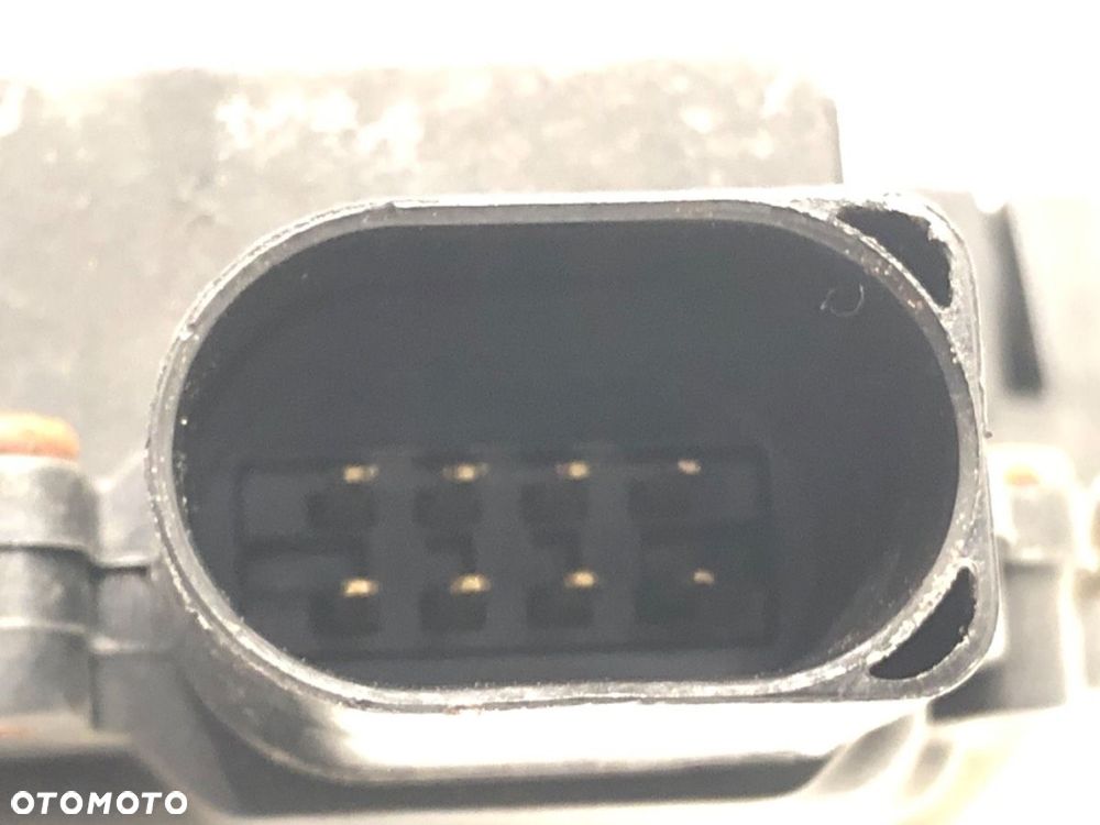 ZAMEK DRZWI LEWY PRZÓD  SEAT TOLEDO II (1M2) 1998 - 2006 1.8 20V 92 kW [125 KM] benzyna 1998 - 2004 - 3