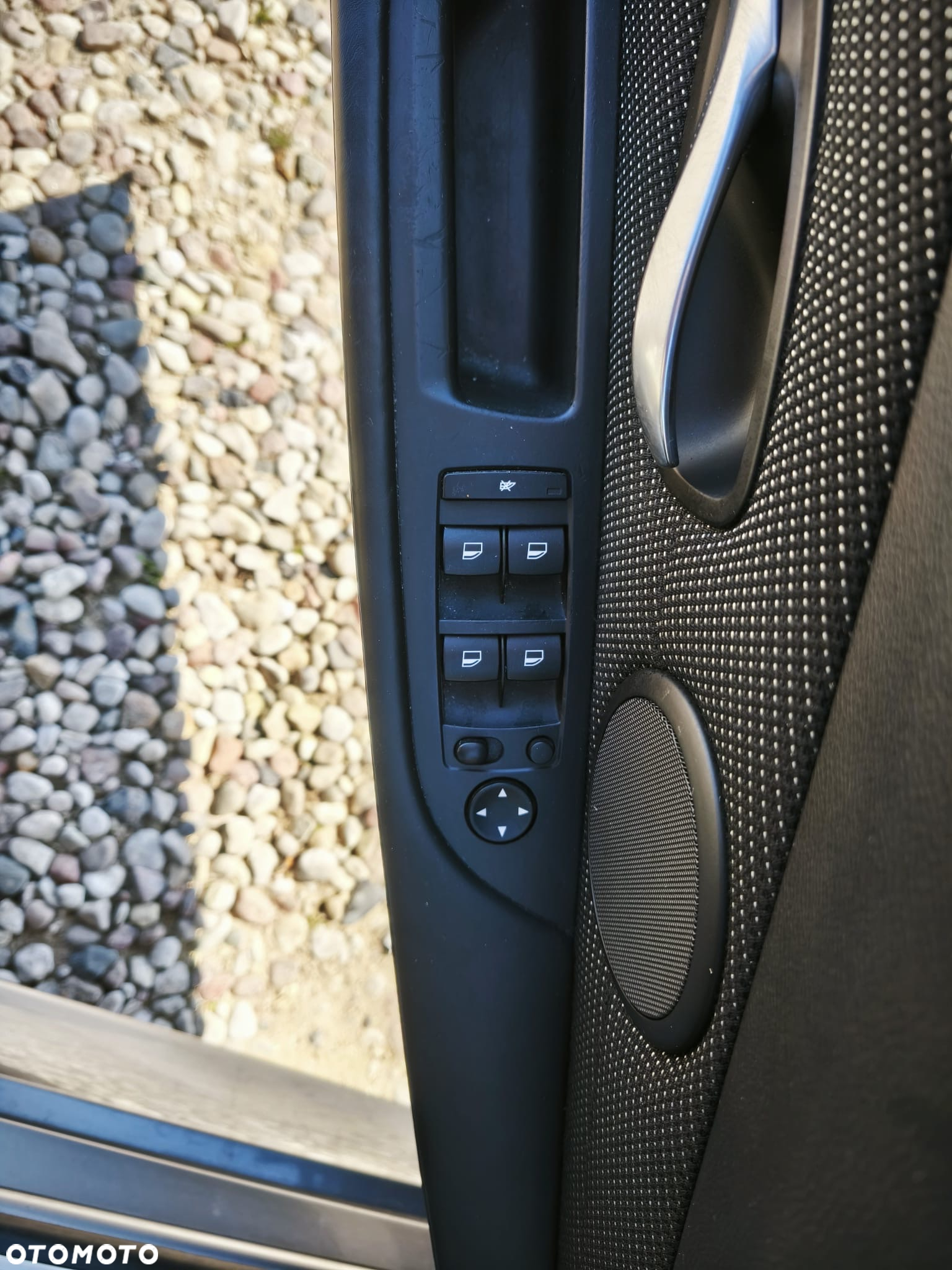 BMW Seria 5 530i xDrive Touring Edition Exclusive - 15