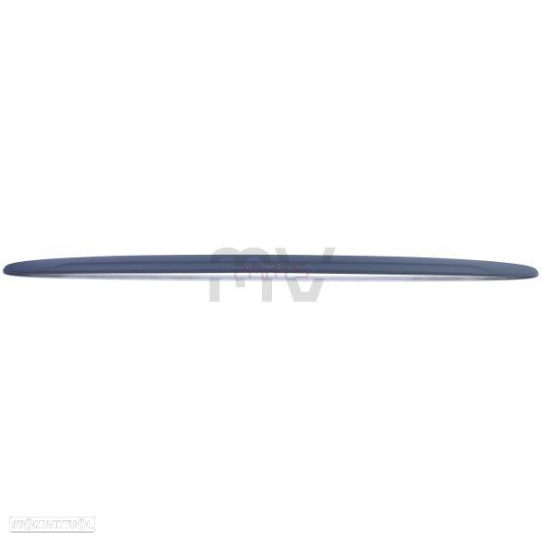 Aileron Bmw Série 5 E60 (2003 a 2010)  Look M5 - 3
