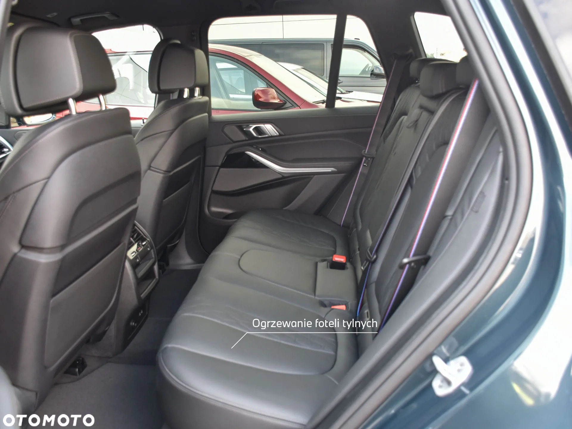 BMW X5 xDrive30d sport - 15