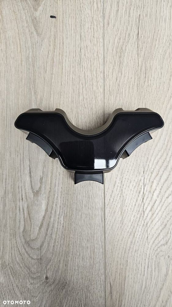 Obudowa Kontrolek Suzuki Bandit  36381-26D00 - 3