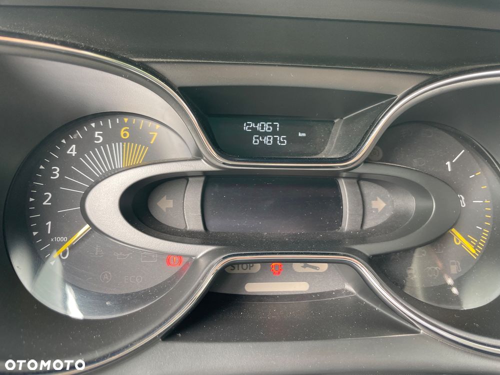 Renault Captur - 10