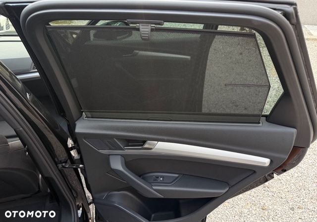 Audi Q5 - 16