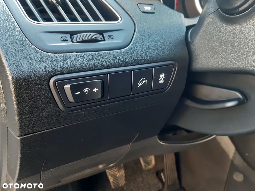 Hyundai ix35 1.6 2WD 5 Star Edition - 21