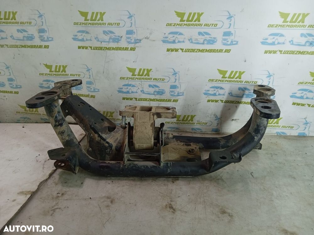 Suport cutie viteze Pla-5060-a 3.0  tdv6 Land Rover Range Rover Sport - 1