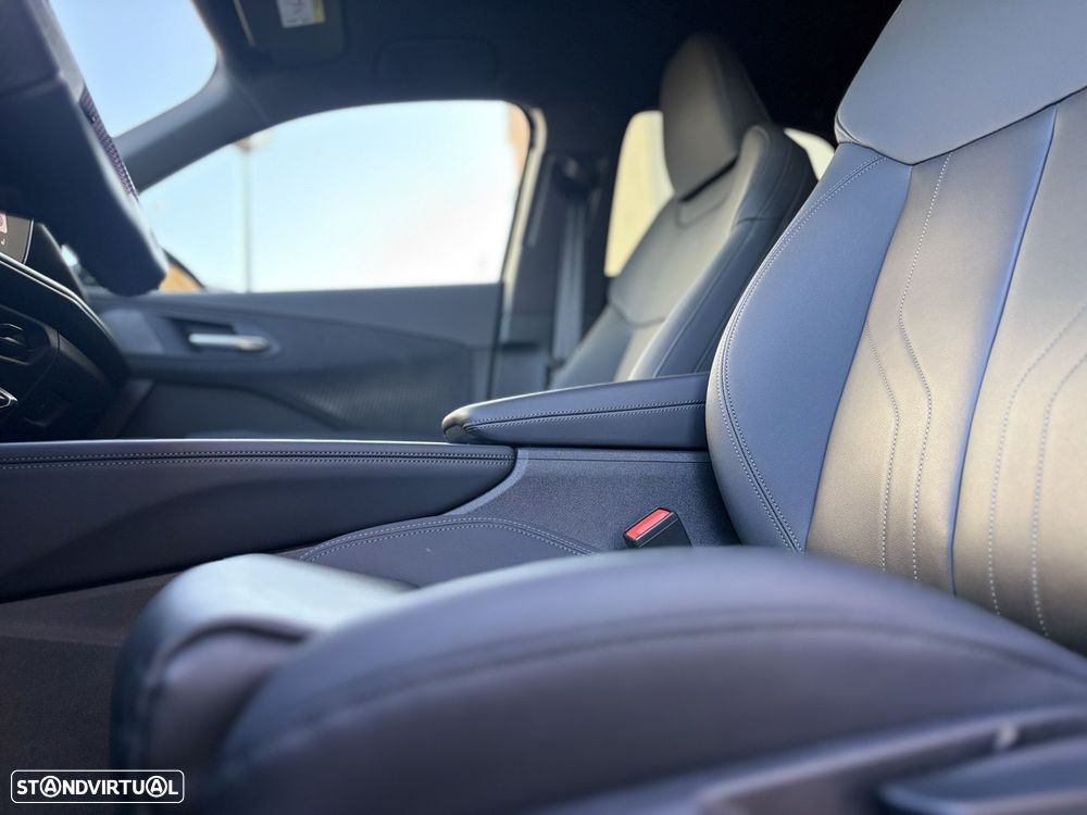 Audi Q3 Sportback - 12