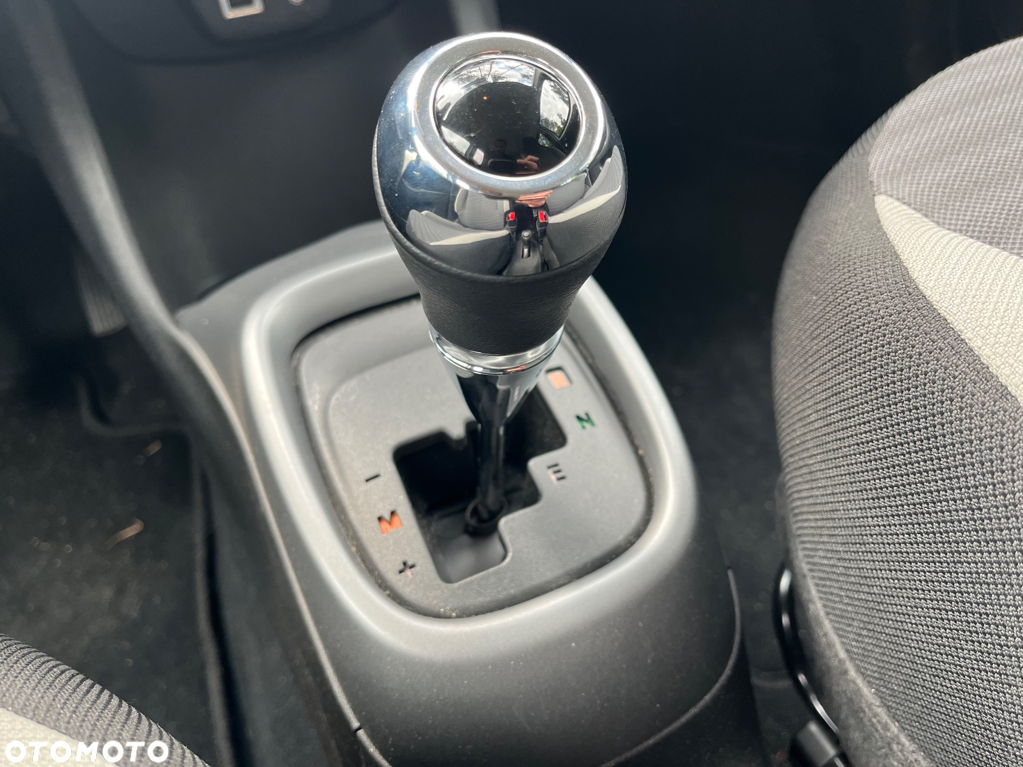 Toyota Aygo - 18