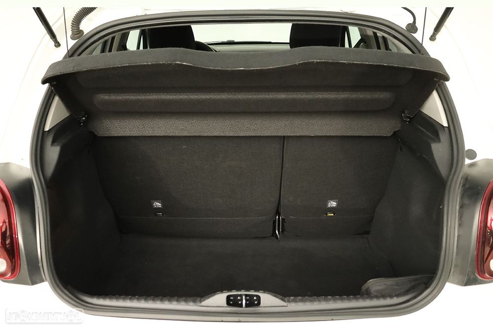 Citroën C3 1.2 PureTech Max - 22