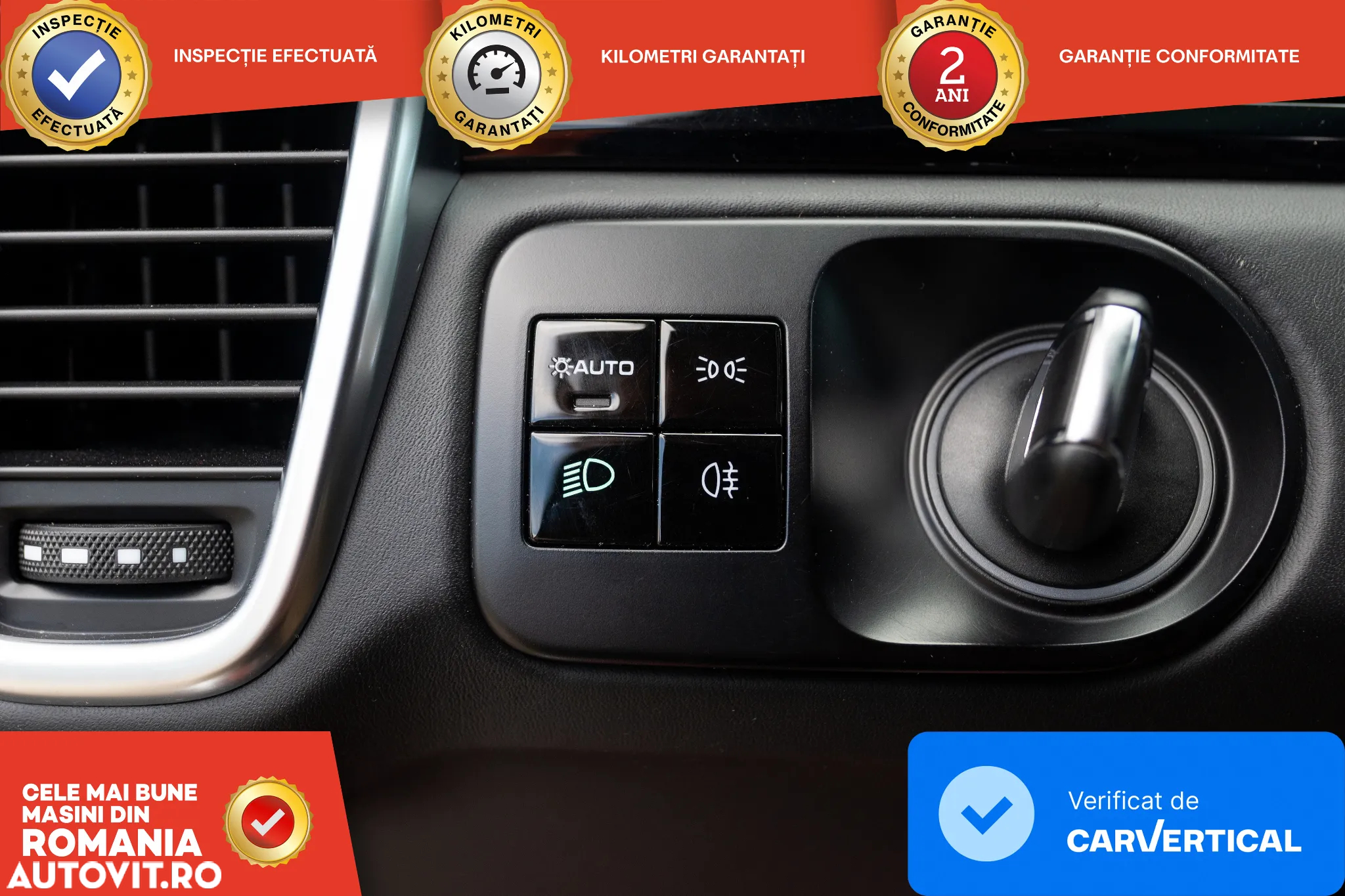 Porsche Cayenne S Tiptronic S - 12