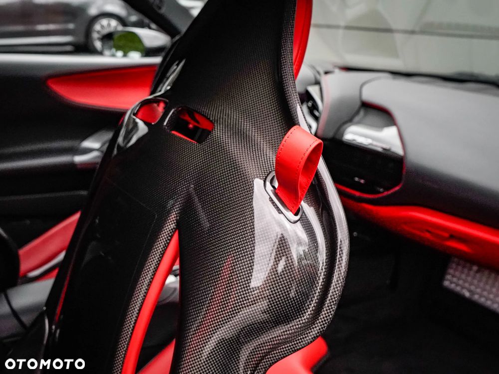 Ferrari SF90 Stradale - 27