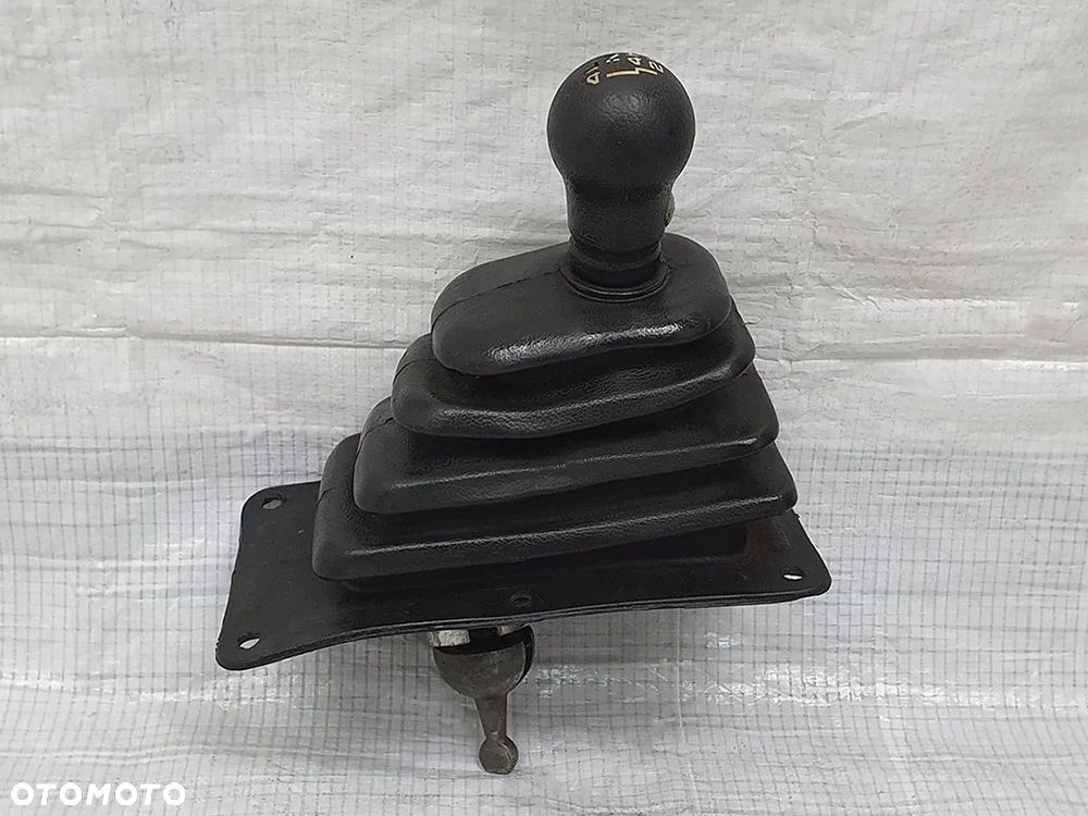 Wajcha reduktora (dźwignia) do Suzuki Vitara I - 1