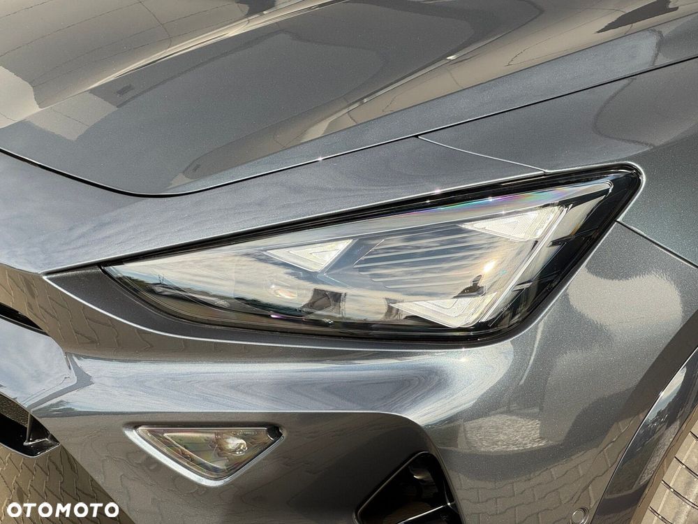 Cupra Formentor - 9