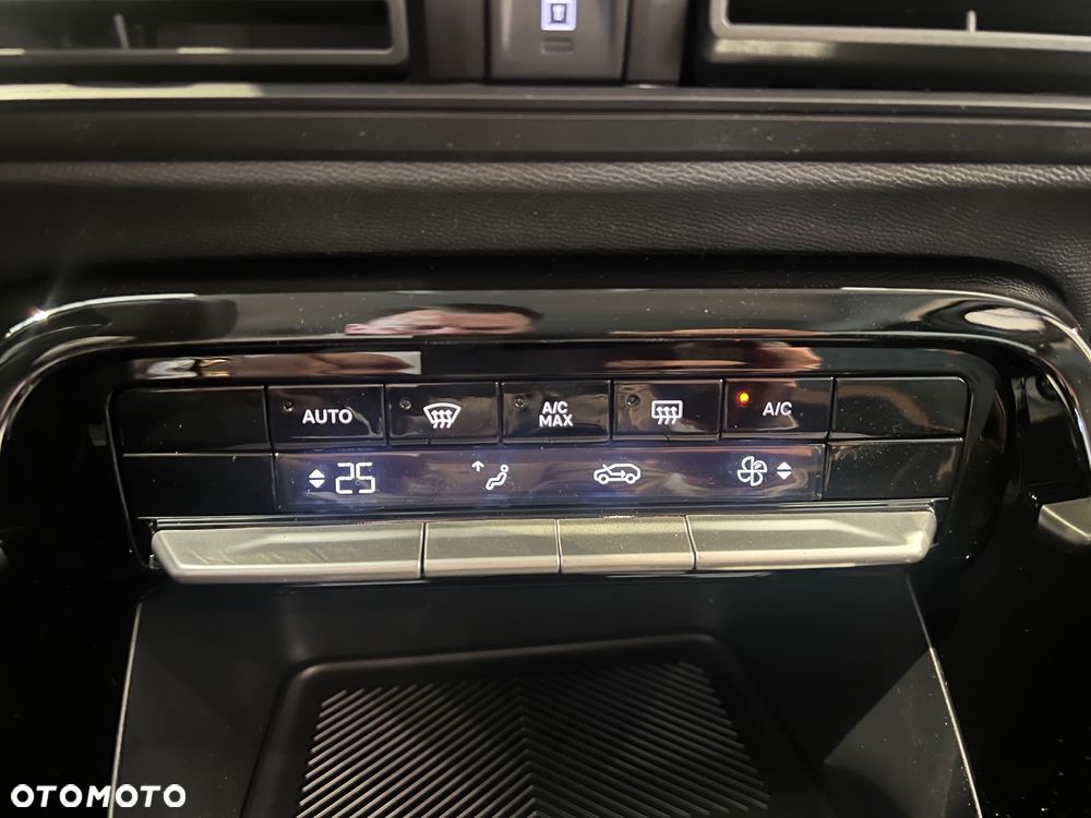 Citroën C3 Aircross 1.2 Turbo Plus S&S - 14