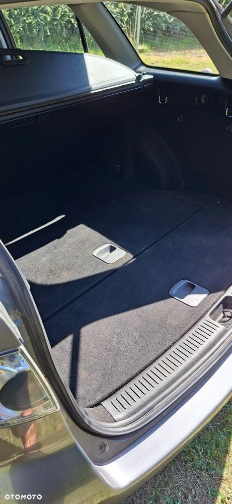 Mazda 6 - 3
