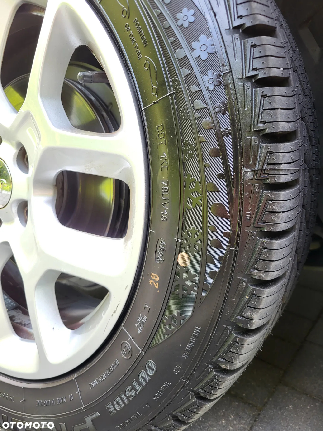 Jeep Renegade 1.4 MultiAir Limited FWD S&S - 22