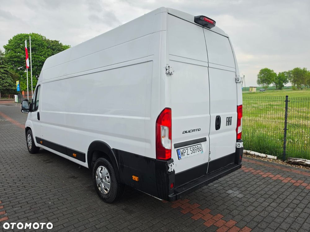 Fiat DUCATO - 4