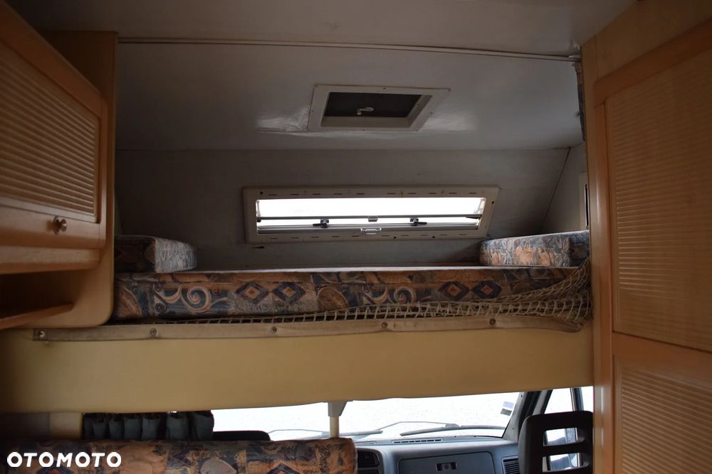 Fiat Ducato - 14
