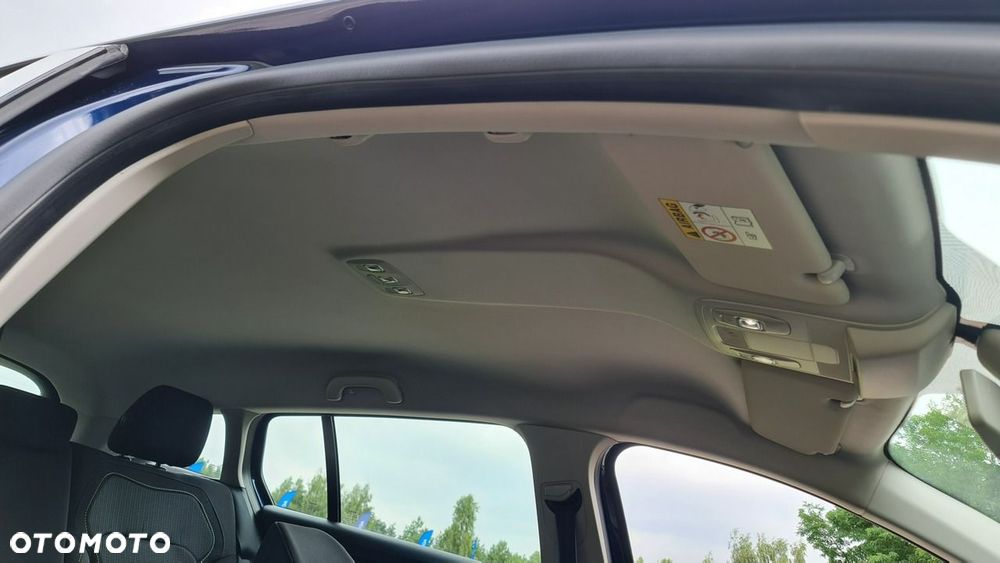Renault Megane - 28
