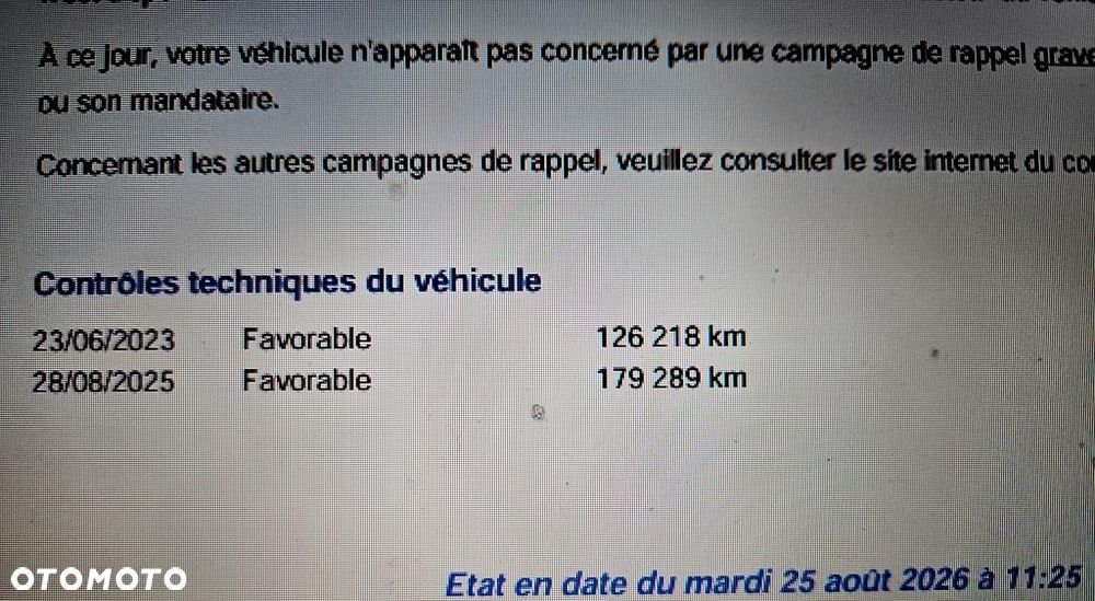 Renault Kadjar 1.3 TCe FAP Black Edition EDC - 31