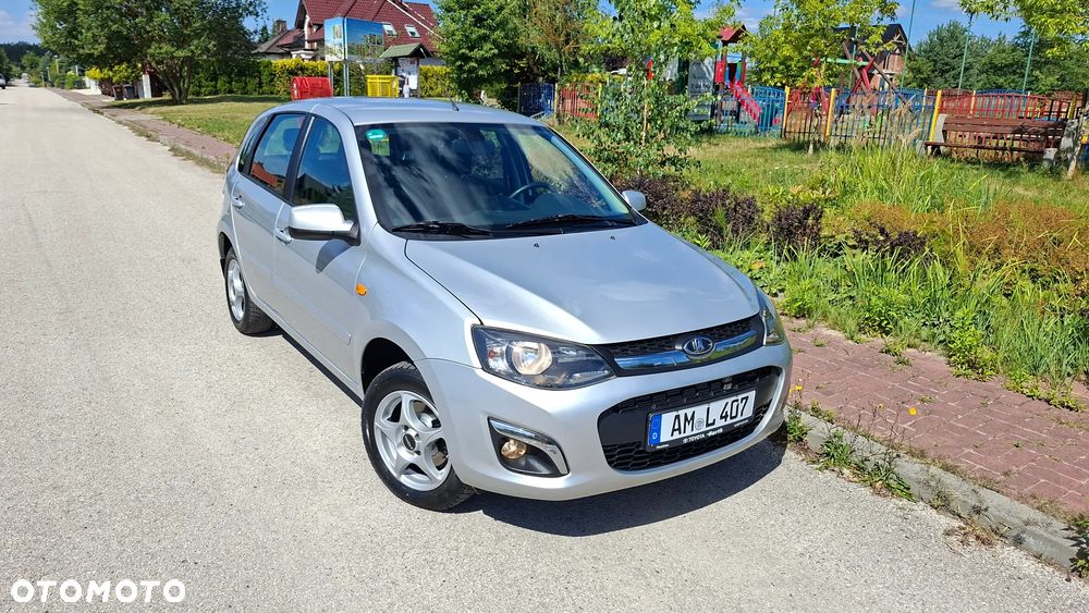 Ford Fiesta 1.25 Champions Edition - 14