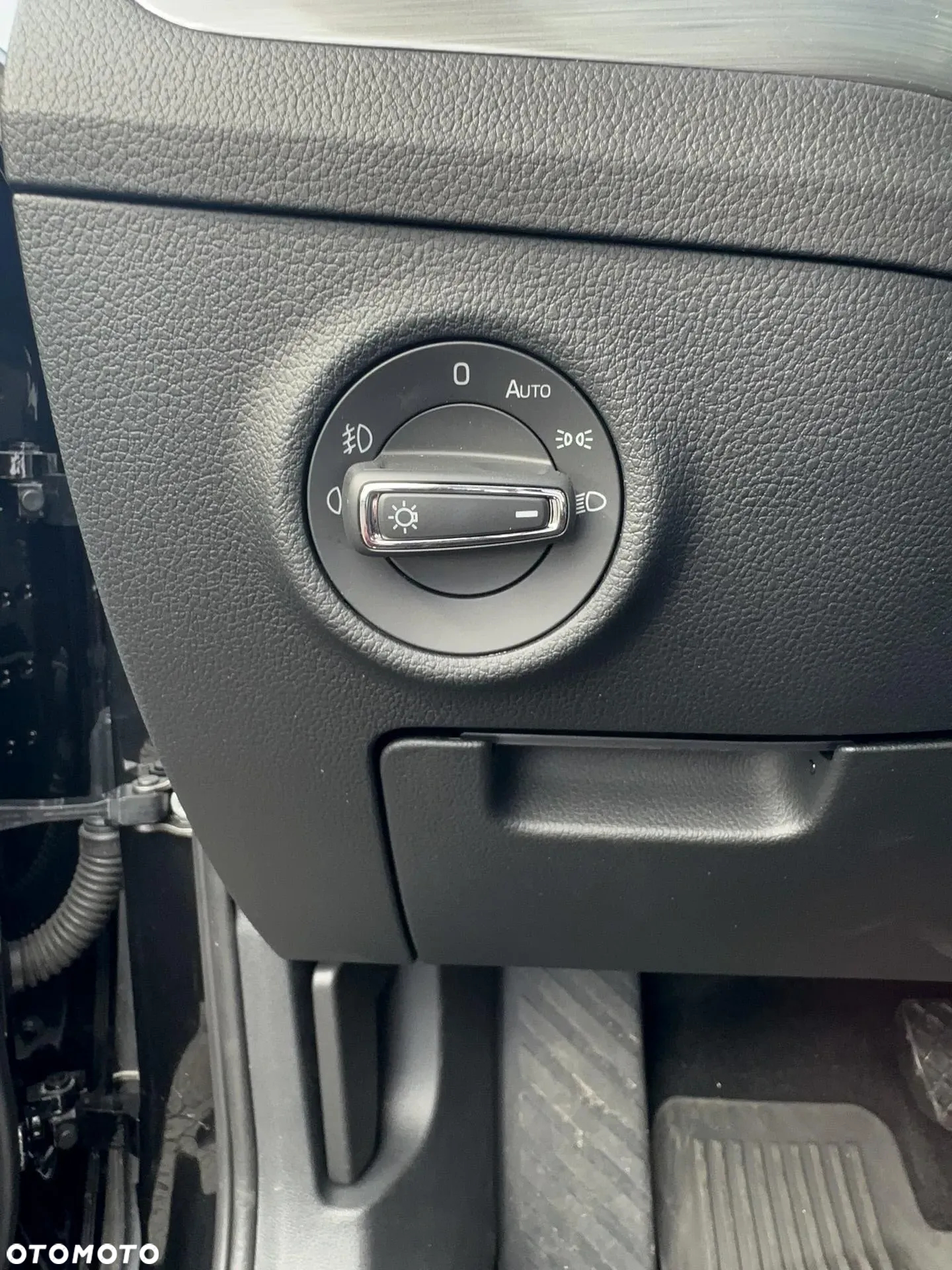 Skoda Superb 1.4 TSI Plug-In Hybrid Style DSG - 12