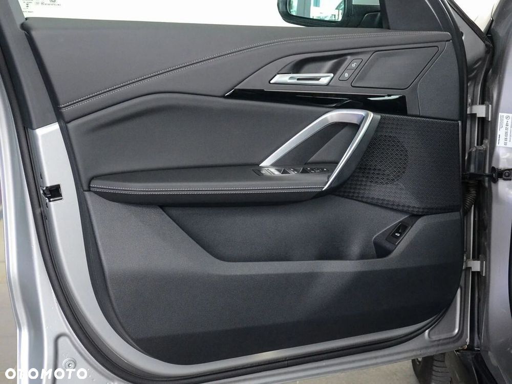 BMW X1 - 18