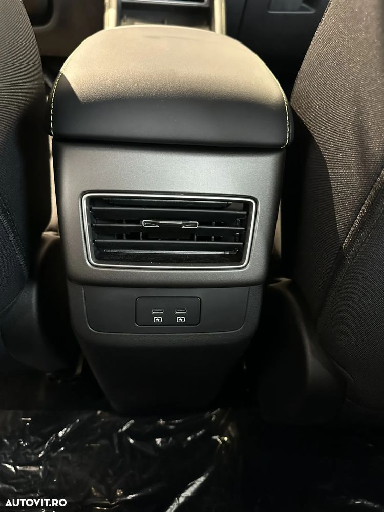 Byd Atto 2 Active - 14