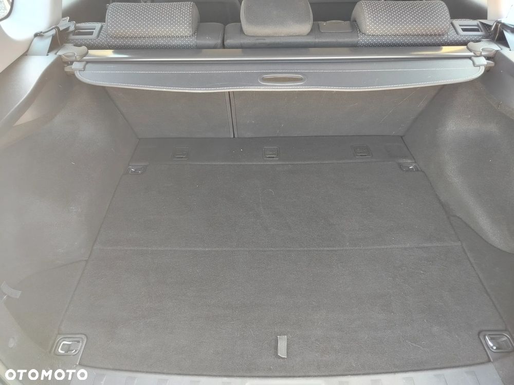 Hyundai i30 i30cw 1.4 blue Comfort - 22