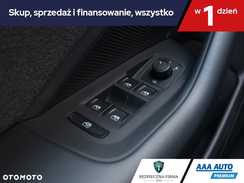 Volkswagen Passat Variant - 19