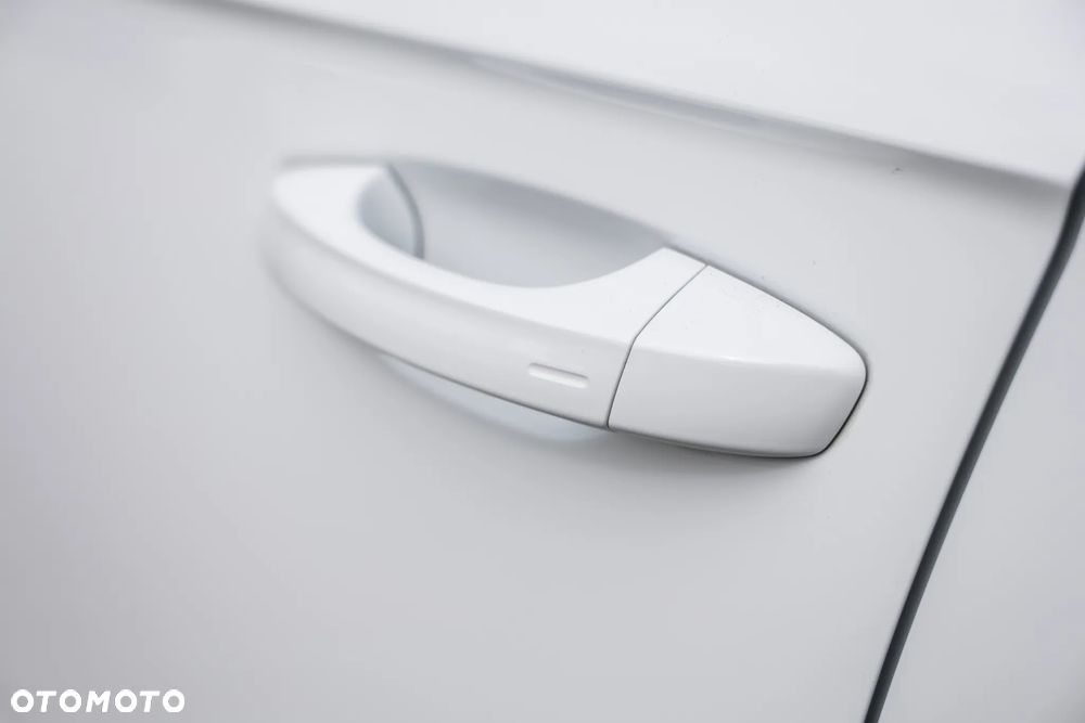 Volkswagen T-Roc 1.5 TSI Final Edition DSG - 7