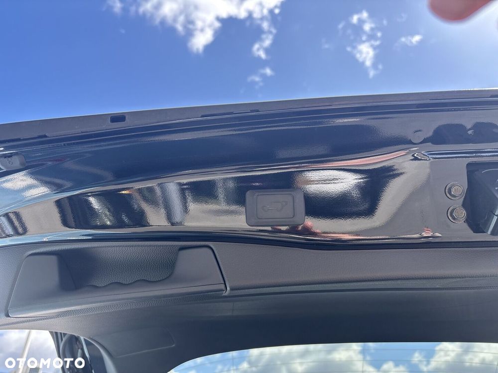 Toyota RAV4 2.5 Hybrid Executive 4x2 - 22