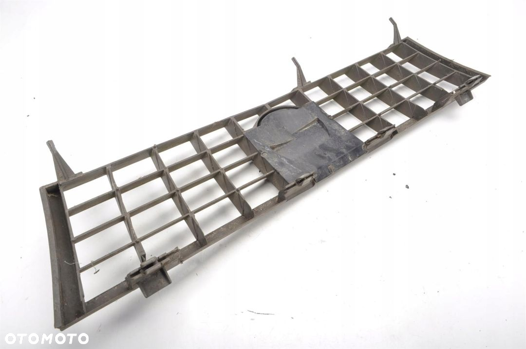 OPEL ASCONA C ATRAPA GRIL GRILL - 2