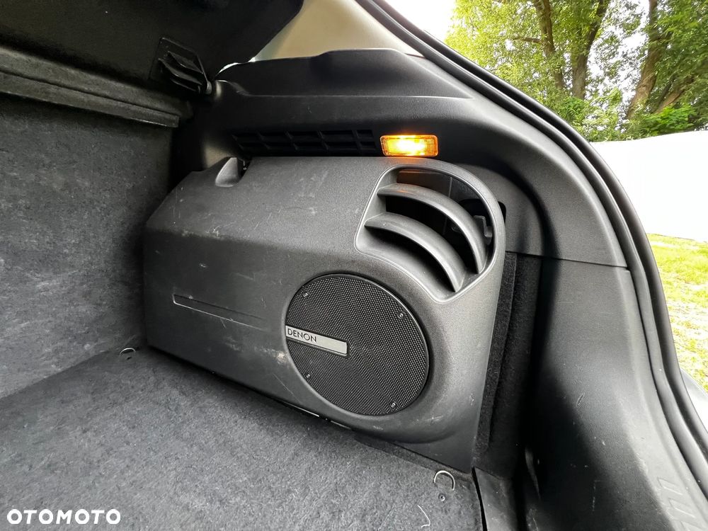 Citroën C4 1.6 HDi Exclusive - 24