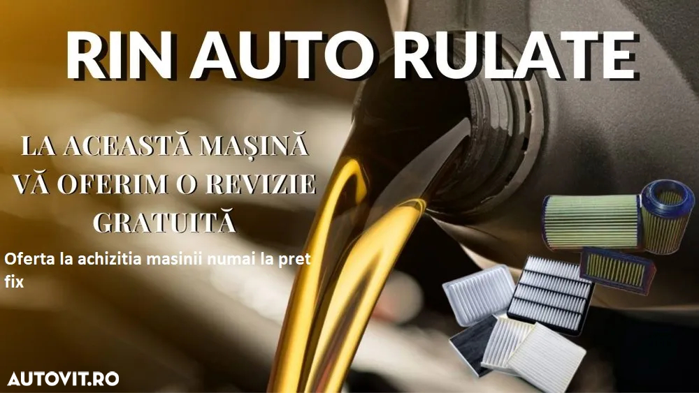 Renault Clio IV 0.9 TCe Life - 33
