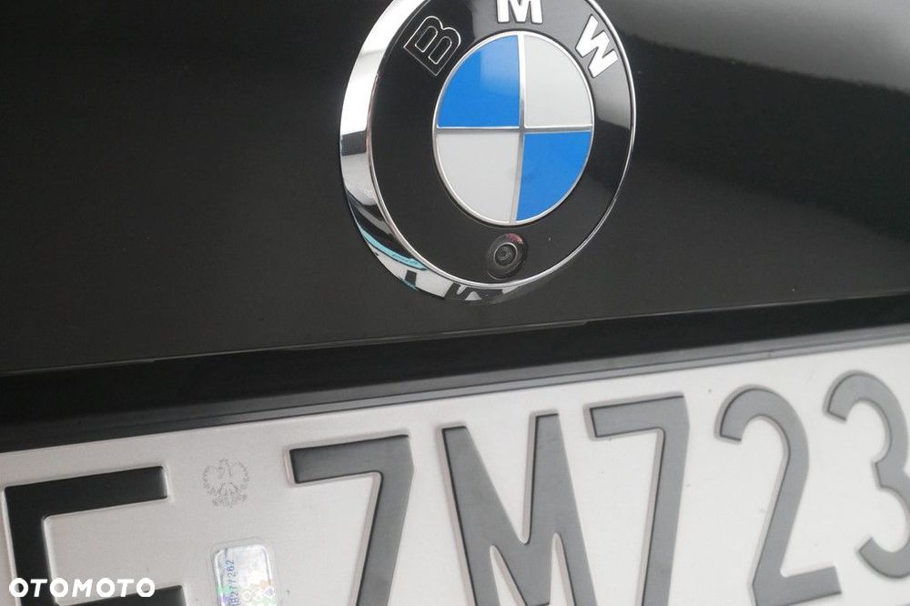 BMW Seria 4 - 19