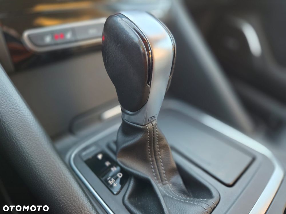 Renault Talisman ENERGY TCe 200 EDC INITIALE PARIS - 39