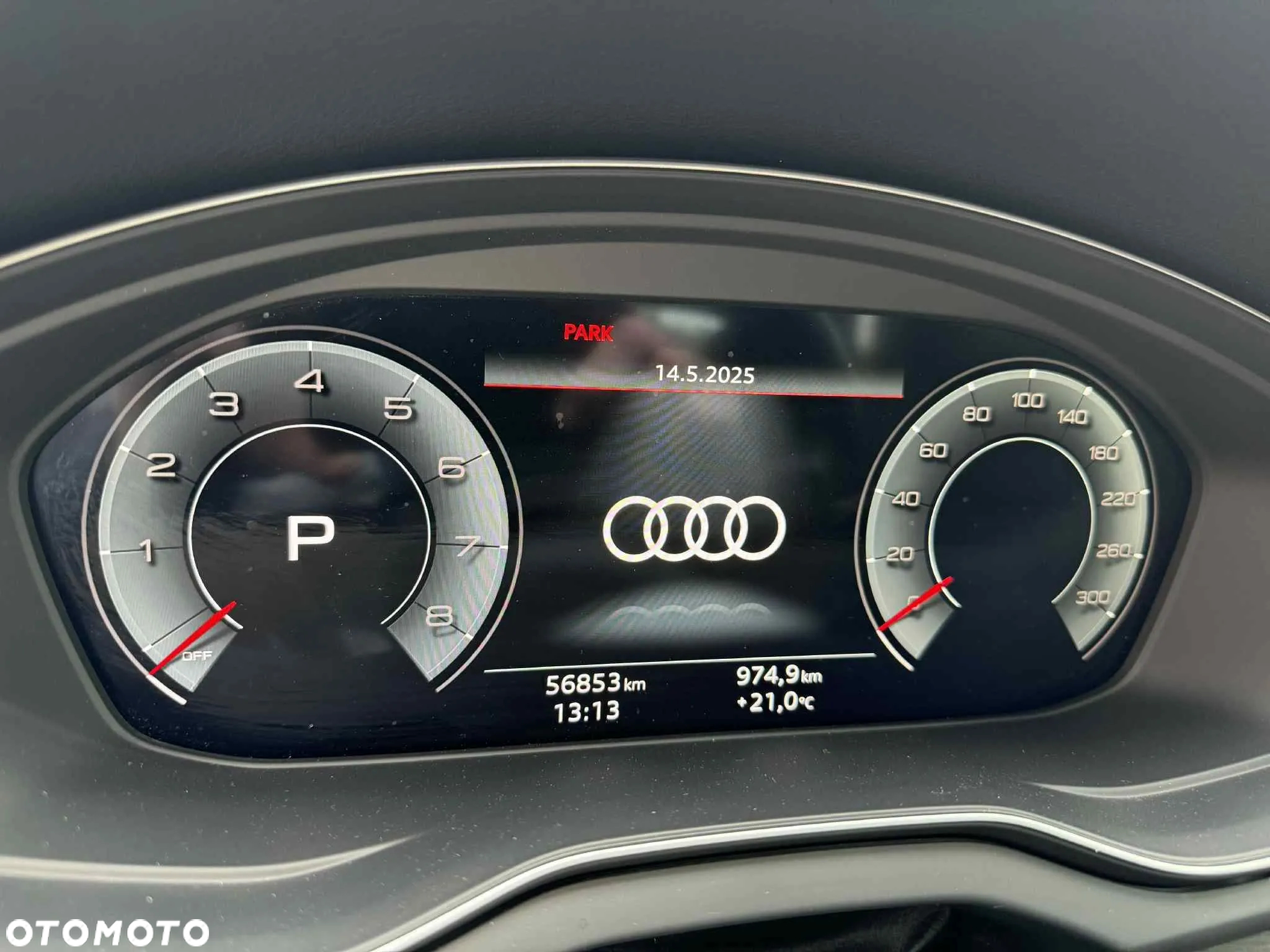 Audi Q5 45 TFSI quattro S tronic S line - 12