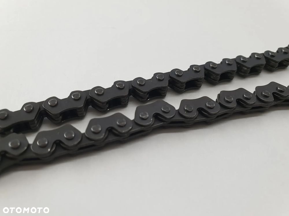 SLIZG ROZRZADU LANCUSZEK  TGB BLADE 250 - 5