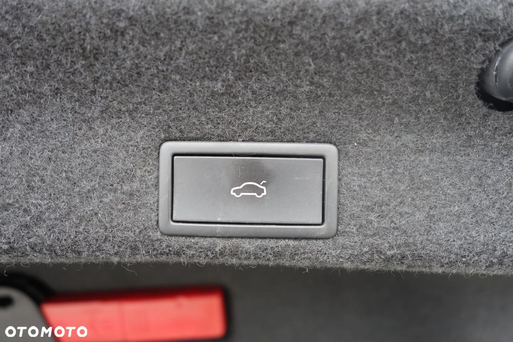 Volkswagen Passat 1.5 TSI EVO Elegance DSG - 13