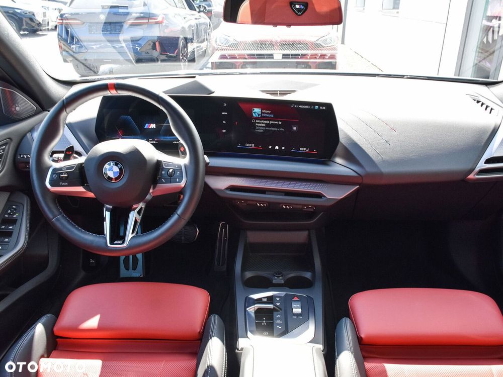 BMW Seria 2 M235i xDrive - 3