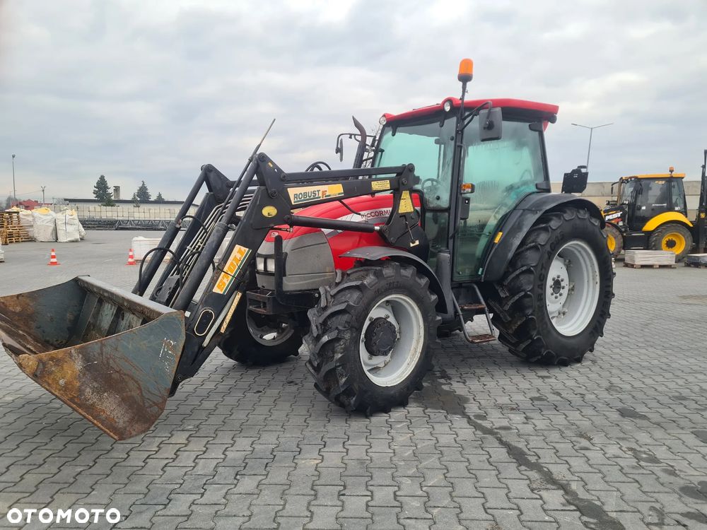 McCormick c 95 max - 4