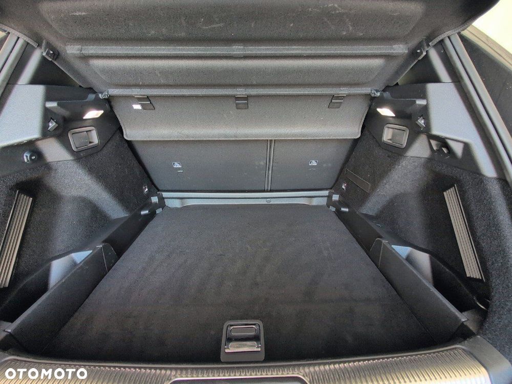 DS Automobiles DS 7 Crossback - 6