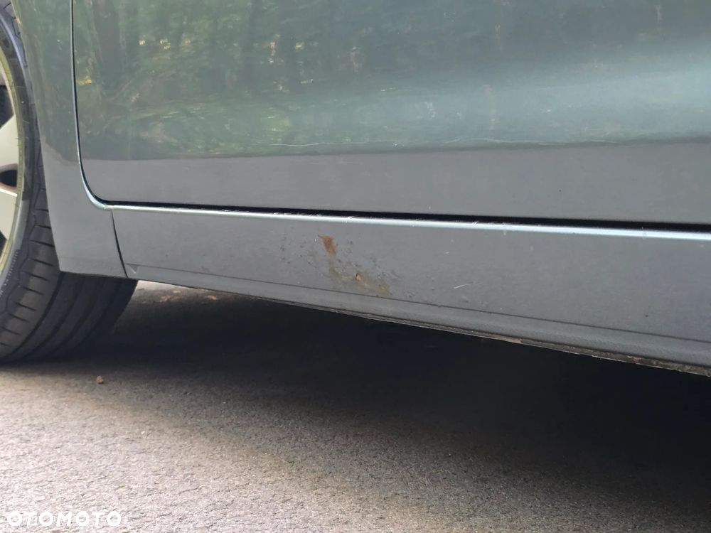 Citroën C4 Grand Picasso 2.0 HDi FAP 7-Sitzer Exclusive - 25