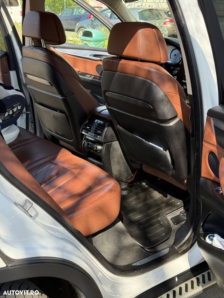 BMW X5 ver-xdrive25d-sport--aut- - 7