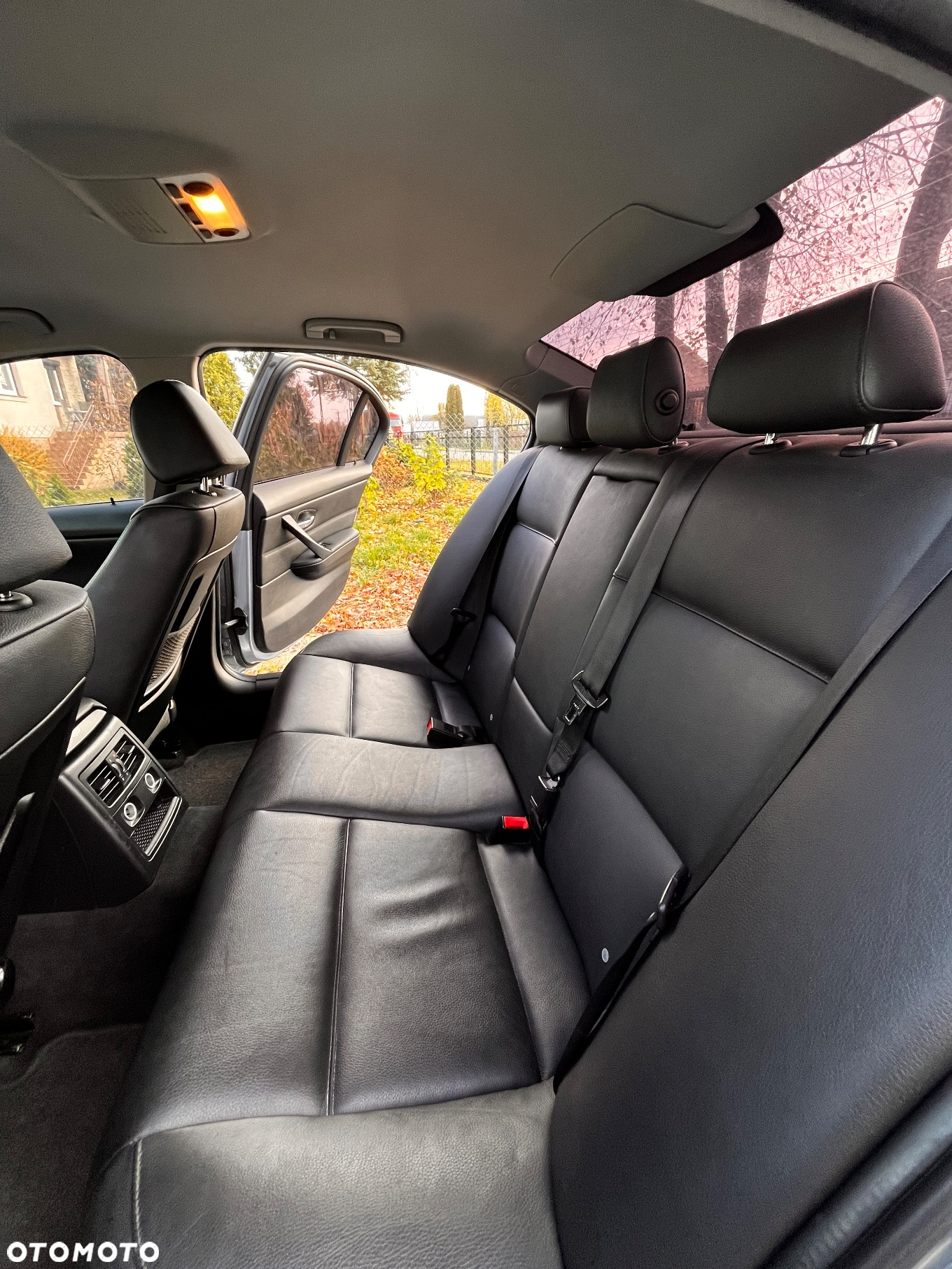BMW Seria 3 - 22