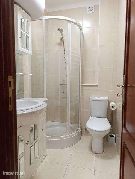 Quartos para arrendar em Vila Nova de Gaia - Grande imagem: 3/12