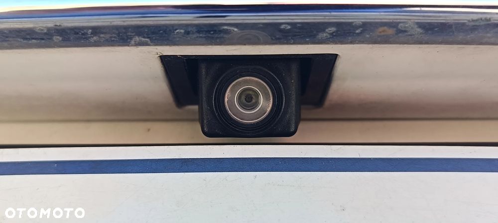 Opel Mokka 1.4 T Cosmo - 20